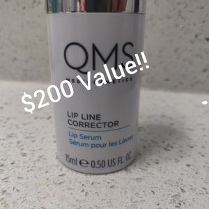 QMS Lip Line Corrector